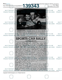 Los_Angeles_Evening_Citizen_News_1957_10_31_17-2.jpg