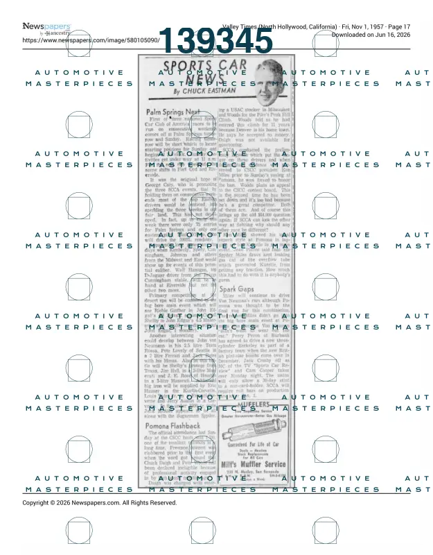 Valley_Times_1957_11_01_17-2.jpg