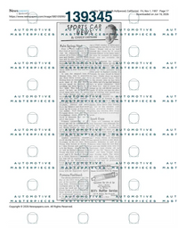 Valley_Times_1957_11_01_17-2.jpg