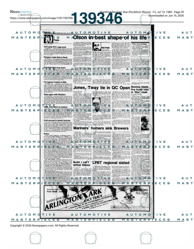 Rockford_Register_Star_1985_07_19_29.jpg