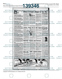 Rockford_Register_Star_1985_07_19_29.jpg