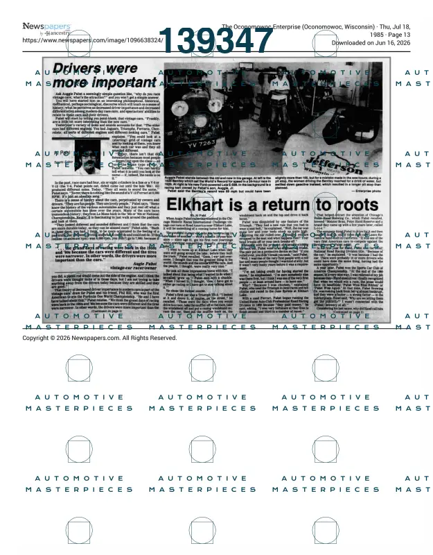 The_Oconomowoc_Enterprise_1985_07_18_13-2.jpg