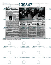 The_Oconomowoc_Enterprise_1985_07_18_13-2.jpg