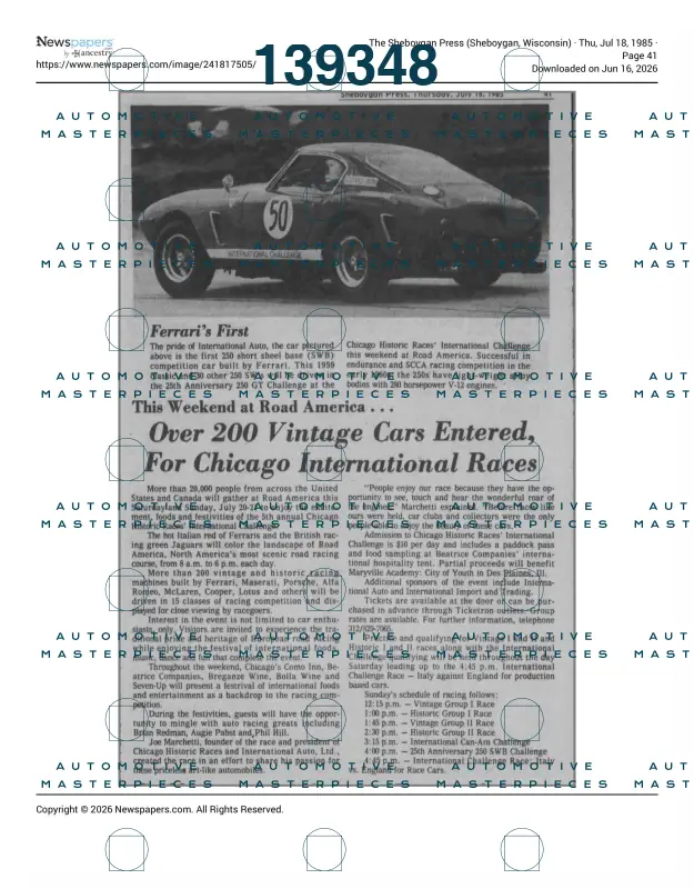 The_Sheboygan_Press_1985_07_18_Page_41-2.jpg