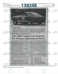 The_Sheboygan_Press_1985_07_18_Page_41-2.jpg