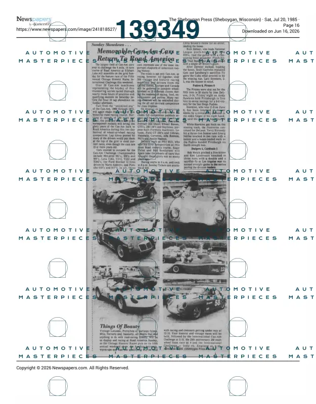 The_Sheboygan_Press_1985_07_20_Page_16-2.jpg