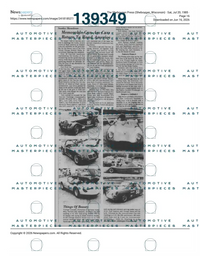 The_Sheboygan_Press_1985_07_20_Page_16-2.jpg