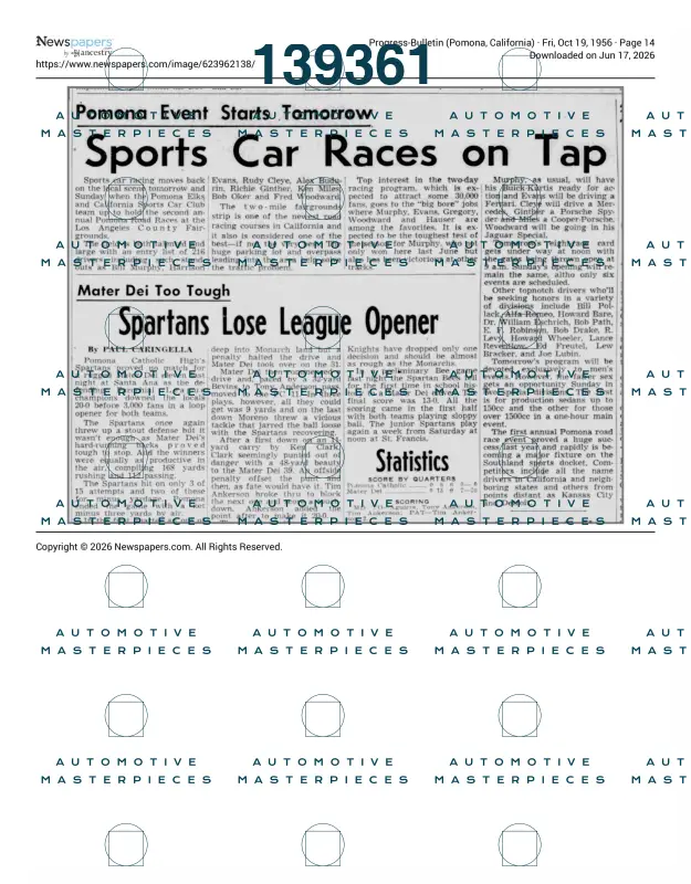 Progress_Bulletin_1956_10_19_14-2.jpg