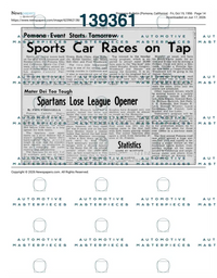 Progress_Bulletin_1956_10_19_14-2.jpg