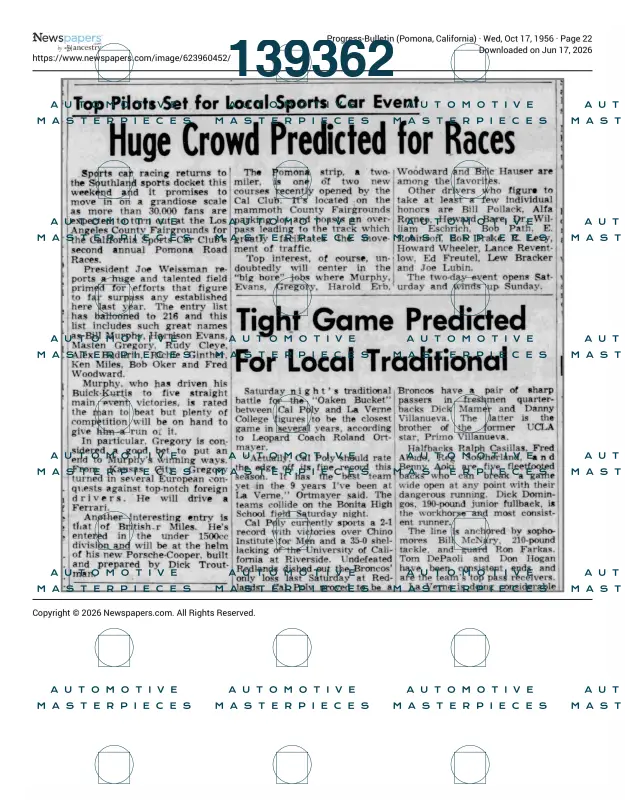 Progress_Bulletin_1956_10_17_22-2.jpg