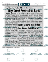 Progress_Bulletin_1956_10_17_22-2.jpg
