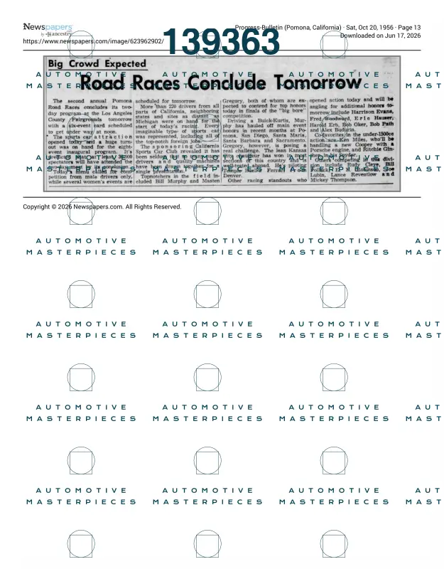 Progress_Bulletin_1956_10_20_13-2.jpg