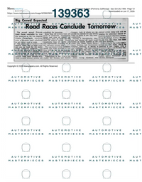 Progress_Bulletin_1956_10_20_13-2.jpg
