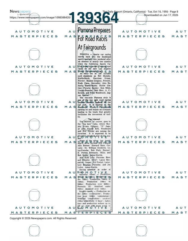 The_Daily_Report_1956_10_16_8-2.jpg