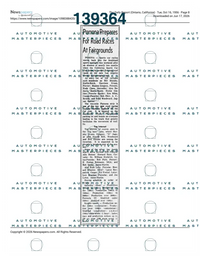 The_Daily_Report_1956_10_16_8-2.jpg