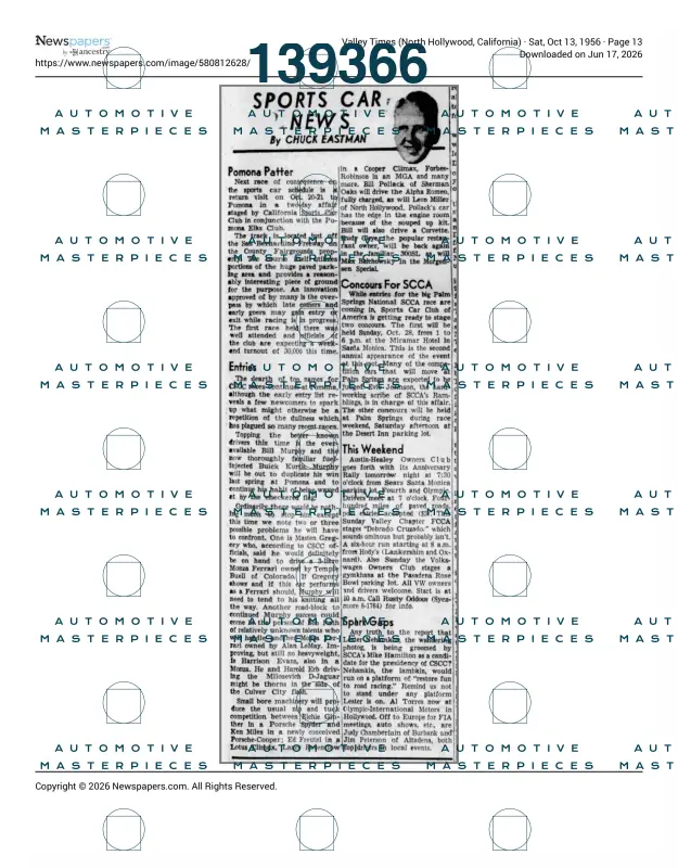 Valley_Times_1956_10_13_13-2.jpg
