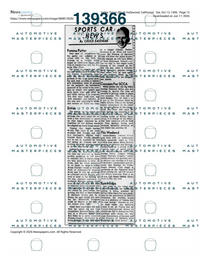 Valley_Times_1956_10_13_13-2.jpg