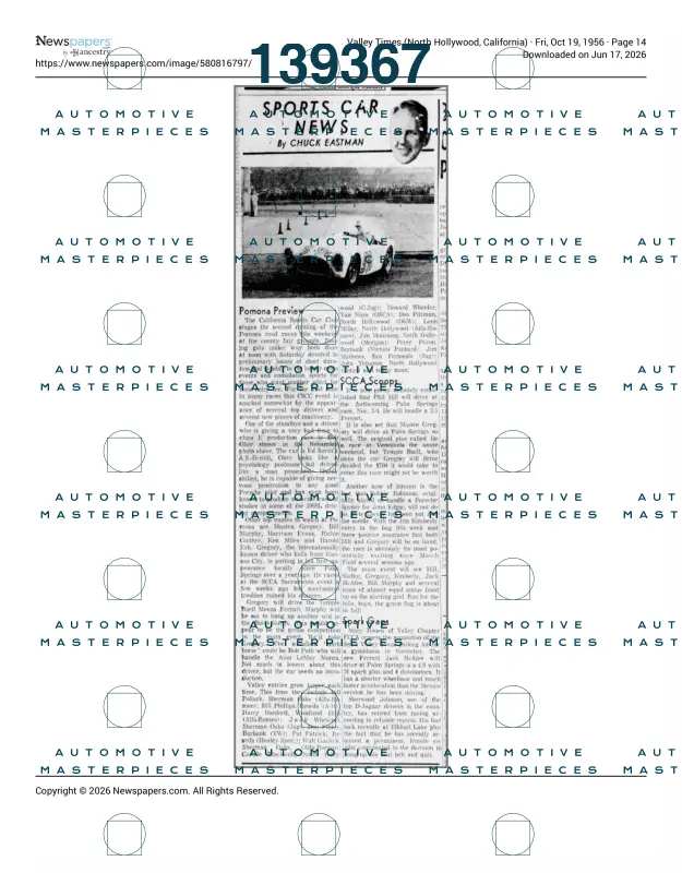 Valley_Times_1956_10_19_14-2.jpg