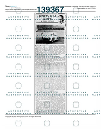 Valley_Times_1956_10_19_14-2.jpg