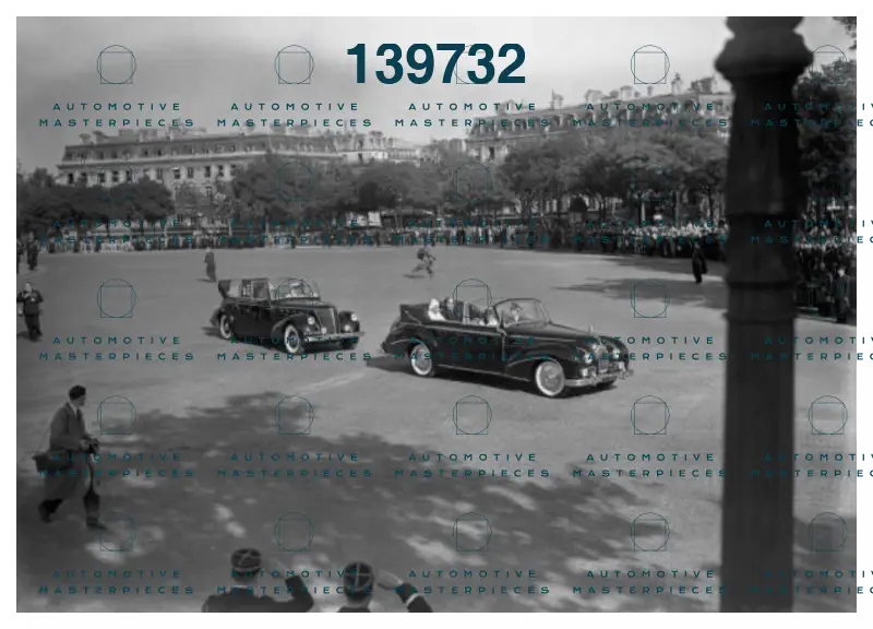 Screenshot 2026-07-06 alle 10.05.45.png