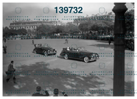 Screenshot 2026-07-06 alle 10.05.45.png