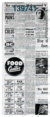 The_Birmingham_News_1957_11_25_30.jpg