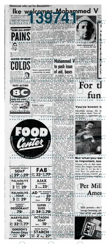 The_Birmingham_News_1957_11_25_30.jpg
