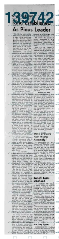 The_Daily_Report_1957_12_02_5.jpg