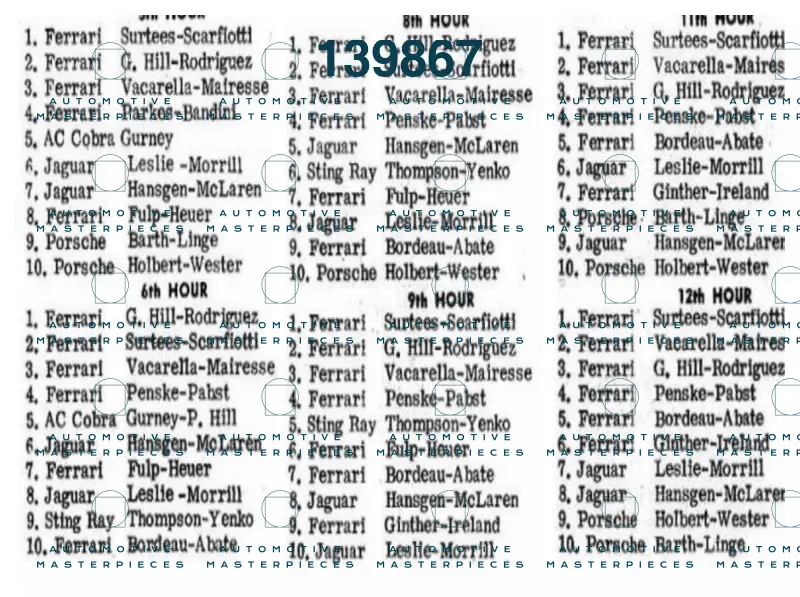 Screenshot 2026-07-14 alle 11.39.05.png