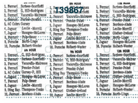 Screenshot 2026-07-14 alle 11.39.05.png