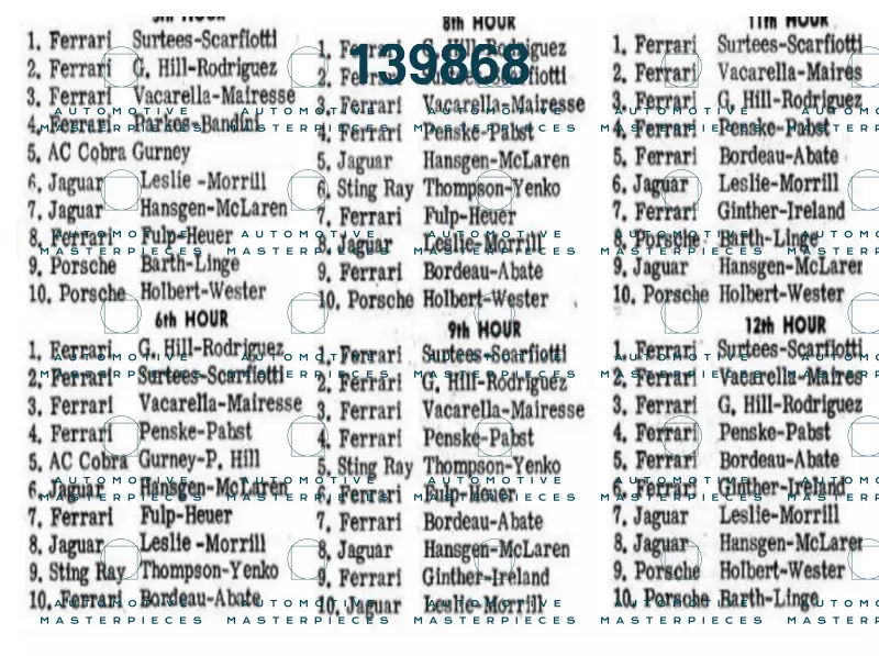 Screenshot 2026-07-14 alle 11.39.05.png