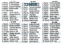 Screenshot 2026-07-14 alle 11.39.05.png