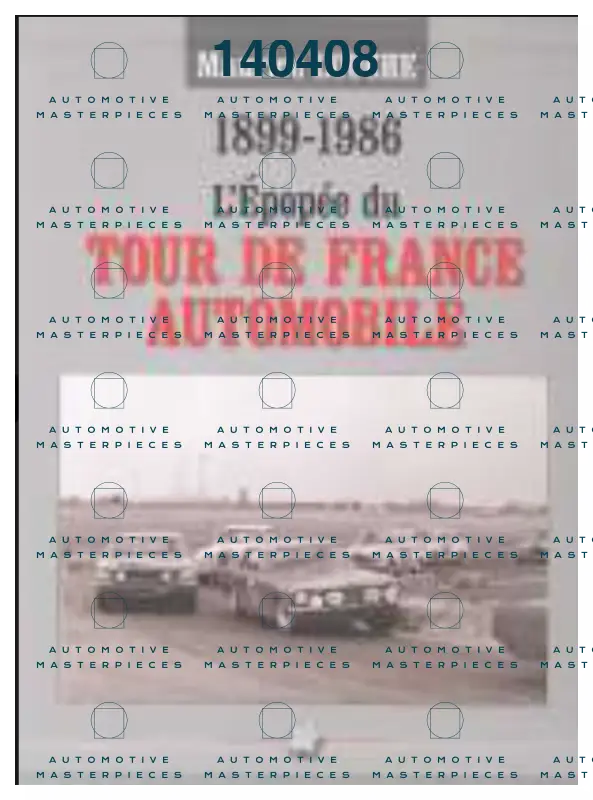 Screenshot 2026-08-07 alle 16.18.22.png