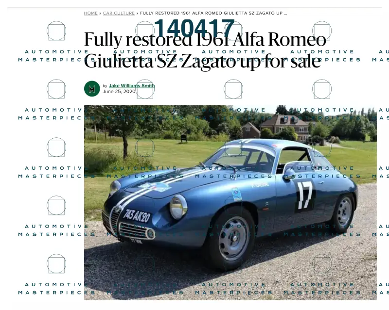 Screenshot 2026-08-10 alle 14.04.24.png
