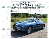 Screenshot 2026-08-10 alle 14.04.24.png