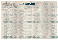 Screenshot 2026-08-18 alle 11.20.39.png