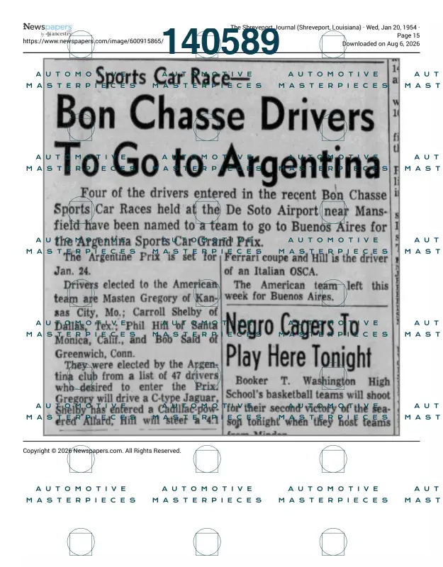 The_Shreveport_Journal_1954_01_20_15-2.jpg