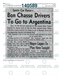 The_Shreveport_Journal_1954_01_20_15-2.jpg