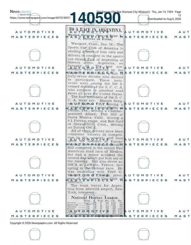 The_Kansas_City_Star_1954_01_14_12-2.jpg