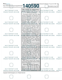 The_Kansas_City_Star_1954_01_14_12-2.jpg