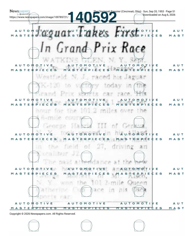 The_Cincinnati_Enquirer_1953_09_20_51-2.jpg