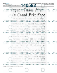 The_Cincinnati_Enquirer_1953_09_20_51-2.jpg