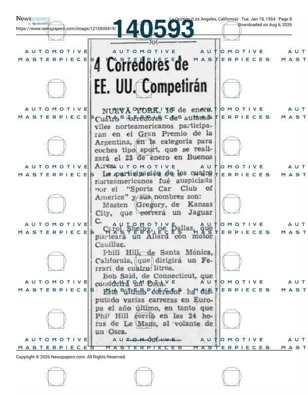 La_Opinio_n_1954_01_19_8-2.jpg