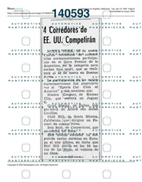 La_Opinio_n_1954_01_19_8-2.jpg