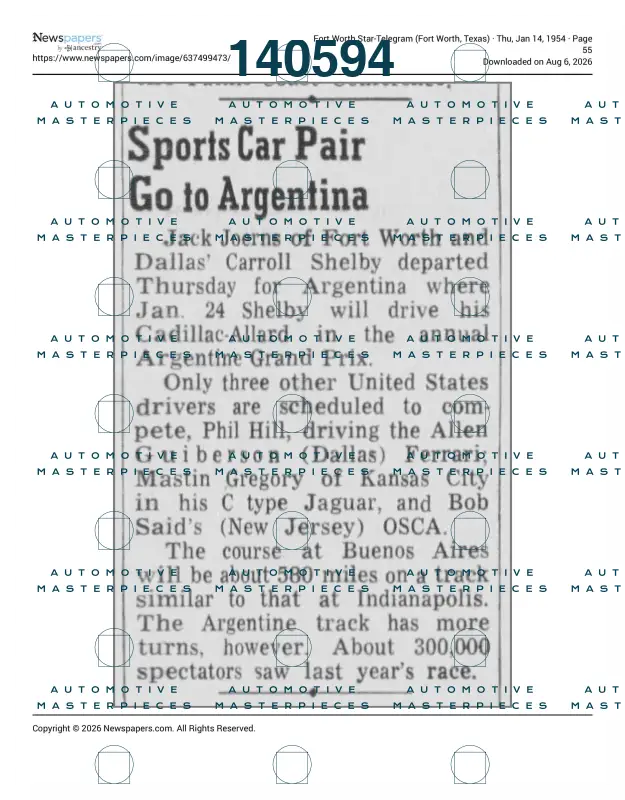 Fort_Worth_Star_Telegram_1954_01_14_55-2.jpg