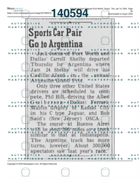 Fort_Worth_Star_Telegram_1954_01_14_55-2.jpg