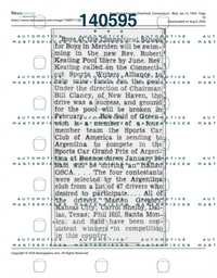 Stamford_Advocate_1954_01_13_35-2.jpg