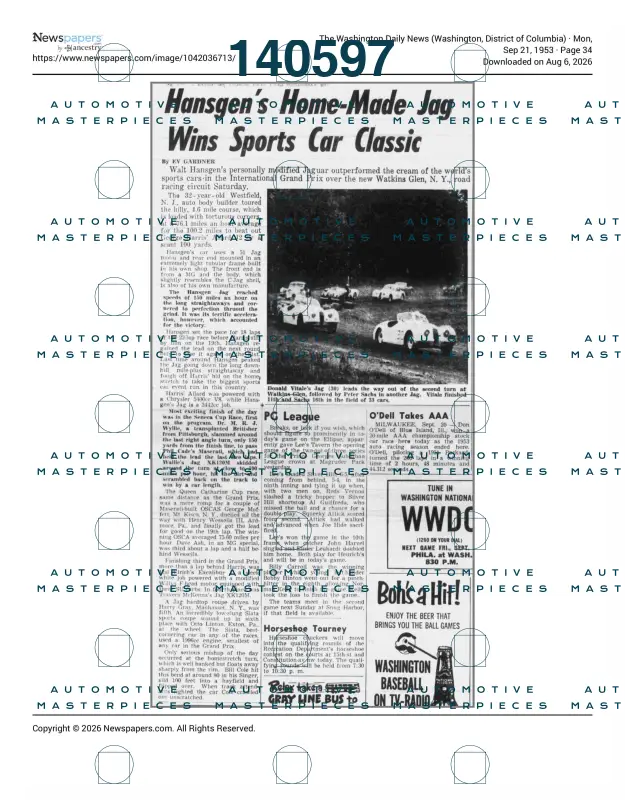 The_Washington_Daily_News_1953_09_21_34-2.jpg