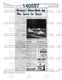 The_Washington_Daily_News_1953_09_21_34-2.jpg