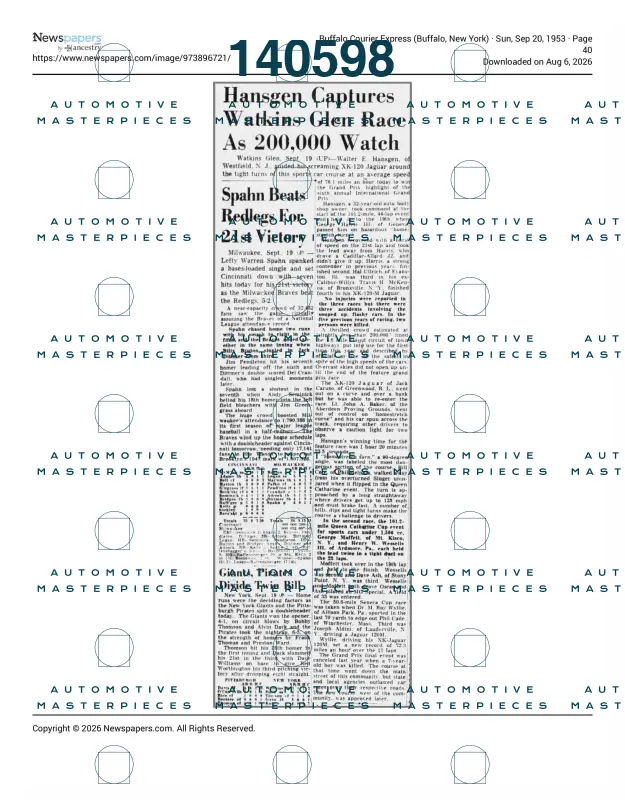 Buffalo_Courier_Express_1953_09_20_40-2.jpg